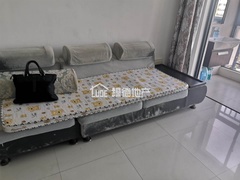 sCB848E4EC4DF4094845E2153B2D30A9E.jpg