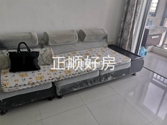 sCB848E4EC4DF4094845E2153B2D30A9E.jpg