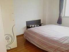 sCBB5470C7342410693575AFE839A6023.jpg