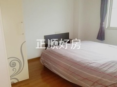 sCBB5470C7342410693575AFE839A6023.jpg