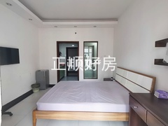 sCBEBA080A61C483B8C8C3646DC0C44E6.jpg