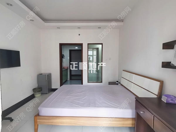 sCBEBA080A61C483B8C8C3646DC0C44E6.jpg