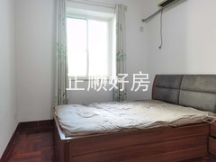 sCC052D47FBC9414B9679541CA289123B.jpg