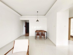 sCCB15DF4389349A086CD57B42628472C.jpg