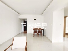 sCCB15DF4389349A086CD57B42628472C.jpg