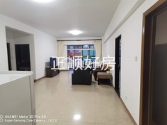 sCCCFB57EE8A54680957F0C095E1A24D2.jpg