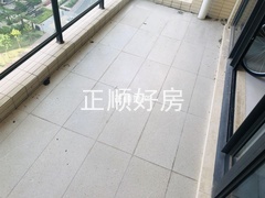 sCD3D370B4DB347F590DA45BF115C8679.jpg