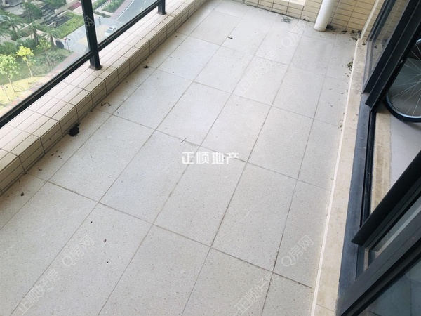 sCD3D370B4DB347F590DA45BF115C8679.jpg