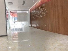 sCE13C0FF7B124183A1D681E65E925E8F.jpg