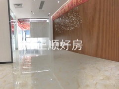 sCE13C0FF7B124183A1D681E65E925E8F.jpg