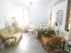 sCF50C040A9124A51889375CB7E79A22D.jpg