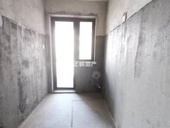 sCFA144A34B654411A2E325FB99DFE788.jpg