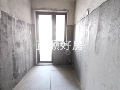 sCFA144A34B654411A2E325FB99DFE788.jpg