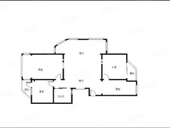 house_img