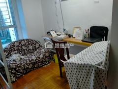sD2058F92A6184C828BCEE42696920792.jpg