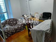 sD2058F92A6184C828BCEE42696920792.jpg