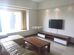 sD25077A016934A0A85D624CE87D7F2E2.jpg