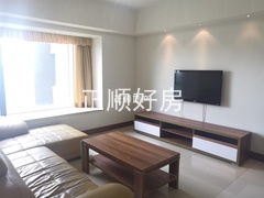 sD25077A016934A0A85D624CE87D7F2E2.jpg