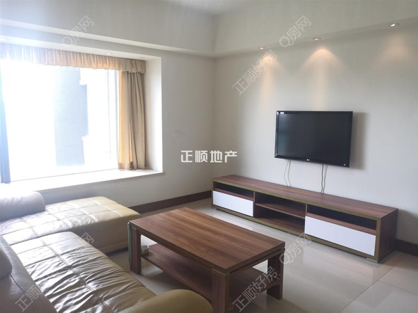 sD25077A016934A0A85D624CE87D7F2E2.jpg