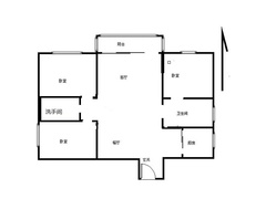house_img