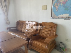 sD64800ECCFF547809F28199874BCBE4D.jpg