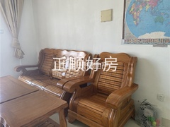 sD64800ECCFF547809F28199874BCBE4D.jpg