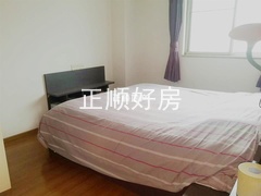 sD69D6067B42B487899B2239E23F3A598.jpg