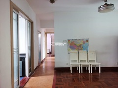 sD847E01D39674BE7AE102FE3F02E4FF8.jpg