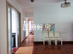 sD847E01D39674BE7AE102FE3F02E4FF8.jpg