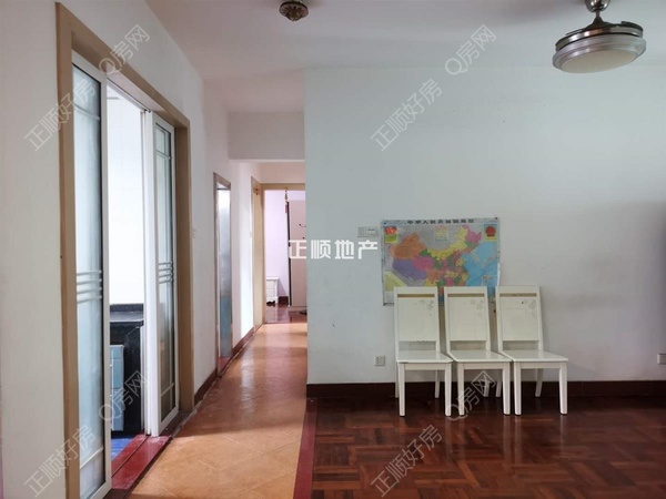 sD847E01D39674BE7AE102FE3F02E4FF8.jpg