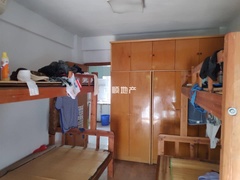 sD894A2A63BAD424F86192C033EE593CC.jpg