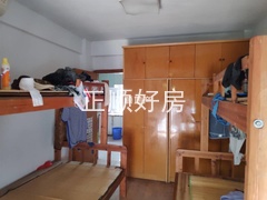 sD894A2A63BAD424F86192C033EE593CC.jpg