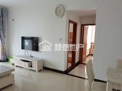sD9969B8D44704EFA9FB88AC746342AB6.jpg