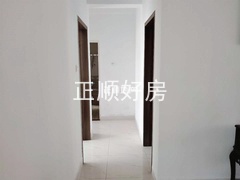 走廊