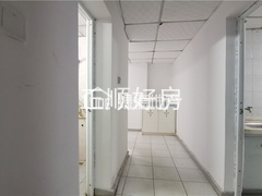 sDAA81BDE5CC74BC0BF530F949BDA5C0D.jpg