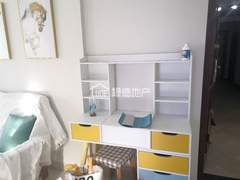 sDDBBC8AC001F4D139CA5CDA284748A9E.jpg