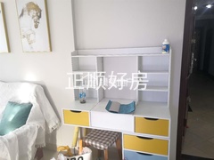 sDDBBC8AC001F4D139CA5CDA284748A9E.jpg