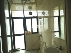 sDDC5BB9FBED7406082A375EDB24CC9FB.jpg