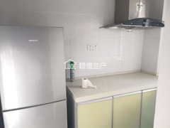 sE0175F2BFA0641EDABBBC2CE36844A43.jpg