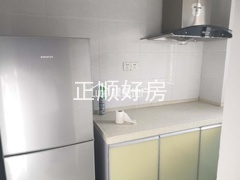 sE0175F2BFA0641EDABBBC2CE36844A43.jpg