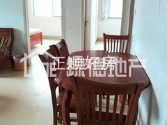 sE1061E12C18446F99C1EF2C02888A5AB.png