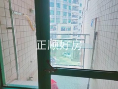 小阳台
