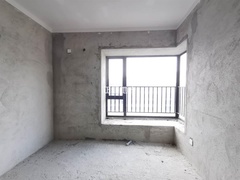 sE289D1423175495AAD535A9AC7CC0475.jpg