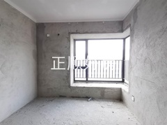 sE289D1423175495AAD535A9AC7CC0475.jpg