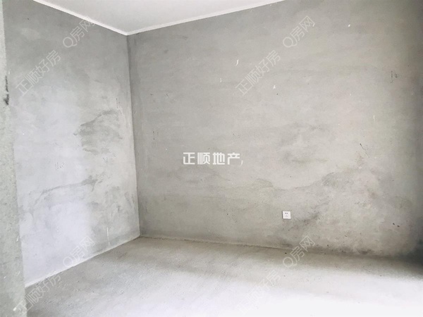 餐厅