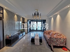 sE40FE3A266A448B1AD12CE29CAF97A3A.jpg