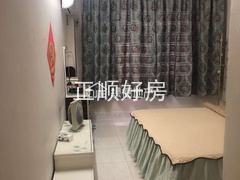 sE4BA445A0BE44A1B9EC779E5521A35CF.jpg