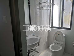 sE64941BF52834C5A99FC449F191BBE44.jpg