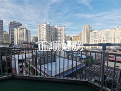 sE66DE41F61FF4EABA90A82D653F469A7.jpg