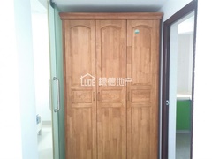 sE674DFC3FAE44997BE33D05936E606FB.jpg